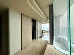 Ardmore Residence (D10), Condominium #567496891